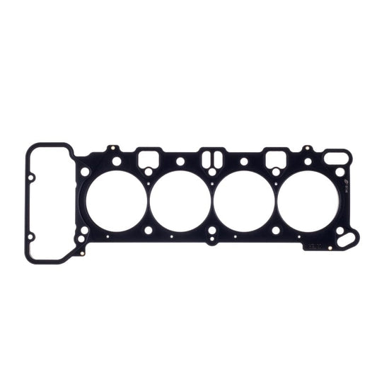 Kies-Motorsports Cometic Gasket Cometic Gasket BMW S65B40 .050in MLS Cylinder Head Gasket - 93mm Bore