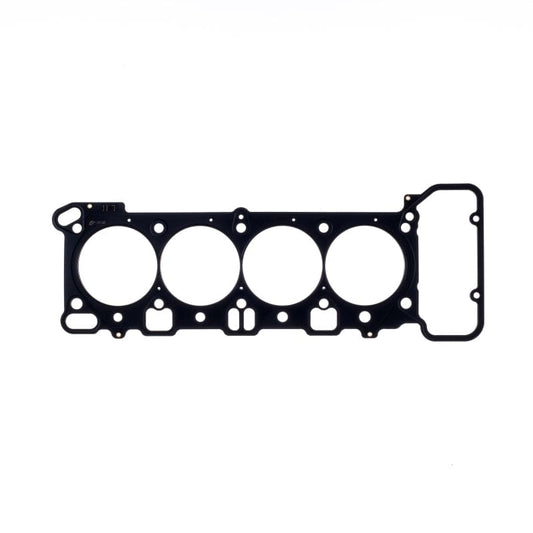 Kies-Motorsports Cometic Gasket Cometic Gasket BMW S65B40 .060in MLS Cylinder Head Gasket - 94mm Bore