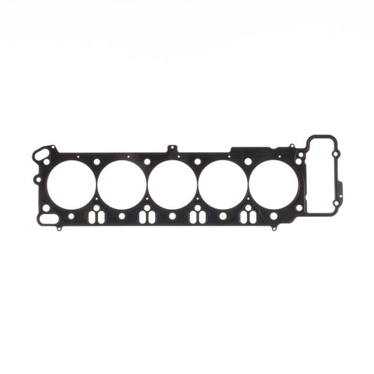 Kies-Motorsports Cometic Gasket Cometic Gasket BMW S85B50 .045in MLS Cylinder Head Gasket - 94.5mm Bore