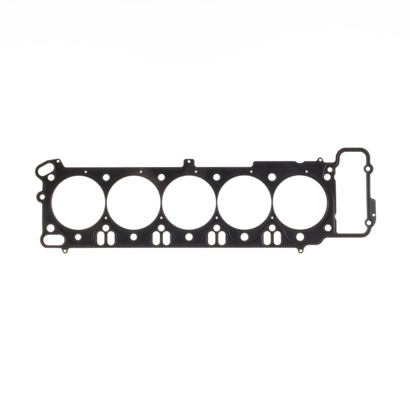 Kies-Motorsports Cometic Gasket Cometic Gasket BMW S85B50 .051in MLS Cylinder Head Gasket - 94.5mm Bore