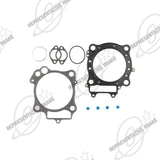 Kies-Motorsports Cometic Gasket Cometic Harley-Davidson Twin Cam 4.250in Bore .050 Head Gasket