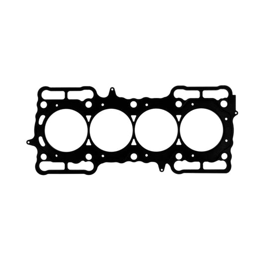 Kies-Motorsports Cometic Gasket Cometic Honda 1992-2001 F20B/H22 Super Touring .032in MLX Cyl Head Gskt-89.5mm Bore-DOHC