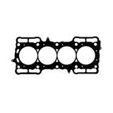 Kies-Motorsports Cometic Gasket Cometic Honda 1992-2001 F20B/H22 Super Touring .032in MLX Cyl Head Gskt-89.5mm Bore-DOHC