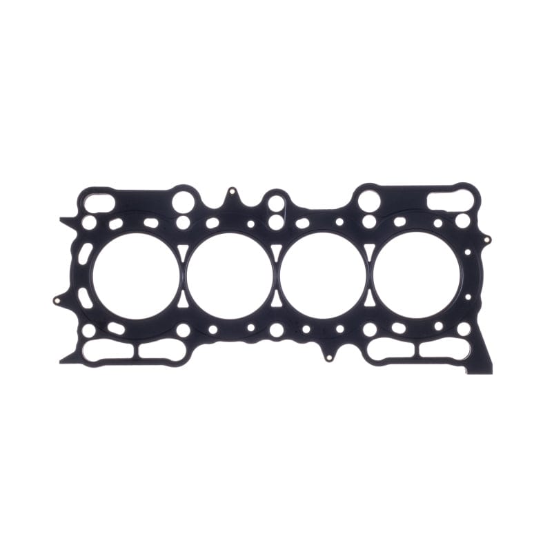 Kies-Motorsports Cometic Gasket Cometic Honda F20B 2.0L 86mm Bore .092in MLS-5 Head Gasket