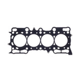 Kies-Motorsports Cometic Gasket Cometic Honda F20B 2.0L 86mm Bore .092in MLS-5 Head Gasket