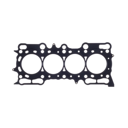 Kies-Motorsports Cometic Gasket Cometic Honda F20B 86mm Bore .036in MLS Head Gasket