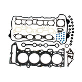 Kies-Motorsports Cometic Gasket Cometic Nissan SR16VE/SR20VE Top End Gasket Kit - 86.5mm Bore - .045in MLS Cylinder Head Gasket