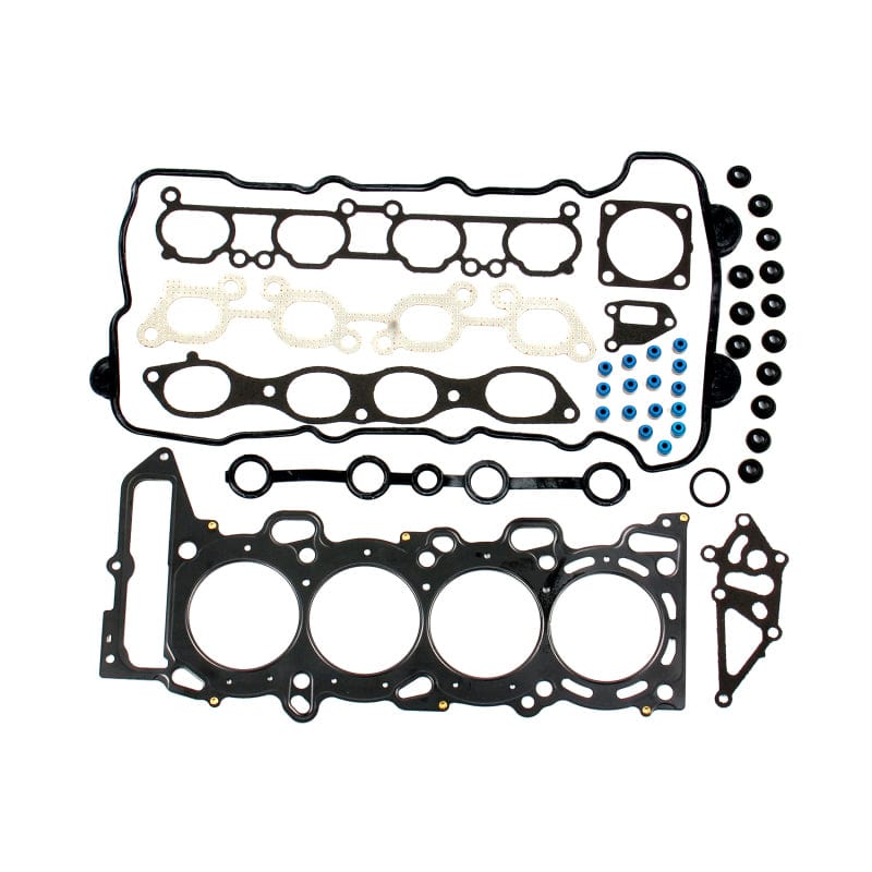 Kies-Motorsports Cometic Gasket Cometic Nissan SR16VE/SR20VE Top End Gasket Kit - 88mm Bore - .080in MLS Cylinder Head Gasket