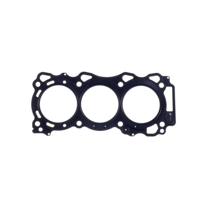 Kies-Motorsports Cometic Gasket Cometic Nissan VQ35DE Version 1 - VQ40DE .080in MLS Cylinder Head Gasket - 96mm Bore - LHS