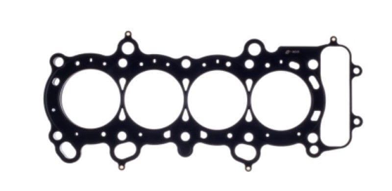 Kies-Motorsports Cometic Gasket Cometic Up to 03 Honda F20C S2000 87mm Bore .120 inch MLS 2.0L Head Gasket