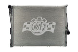 Kies-Motorsports CSF CSF 01-05 BMW 320i Radiator