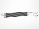 Kies-Motorsports CSF CSF 07-13 BMW M3 (E9X) High Performance Power Steering Cooler