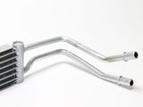 Kies-Motorsports CSF CSF 07-13 BMW M3 (E9X) High Performance Power Steering Cooler