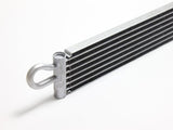 Kies-Motorsports CSF CSF 07-13 BMW M3 (E9X) High Performance Power Steering Cooler