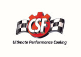 Kies-Motorsports CSF CSF 07-13 BMW M3 (E9X) High Performance Power Steering Cooler