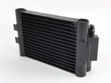 Kies-Motorsports CSF CSF 11-16 BMW 135i(X) 5 Door F20 / M135i(X) 3 Door F21 Race-Spec Oil Cooler