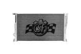 Kies-Motorsports CSF CSF 2011+ BMW 1 Series M / 08-11 BMW 135i / 07-11 BMW 335i M/T Radiator