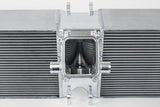 Kies-Motorsports CSF CSF 2019+ Porsche 911 Carrera (3.0L Turbo - Base/S/4/GTS) High Performance Intercooler System