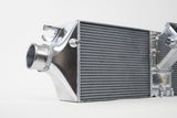 Kies-Motorsports CSF CSF 2019+ Porsche 911 Carrera (3.0L Turbo - Base/S/4/GTS) High Performance Intercooler System