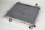 Kies-Motorsports CSF CSF 87-91 BMW M3 (E30) 2.7L Radiator