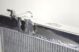 Kies-Motorsports CSF CSF 87-91 BMW M3 (E30) 2.7L Radiator