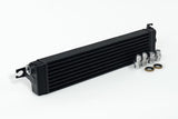 Kies-Motorsports CSF CSF BMW E30 Group A / DTM Race Style Oil Cooler