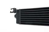 Kies-Motorsports CSF CSF BMW E30 Group A / DTM Race Style Oil Cooler