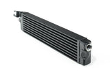 Kies-Motorsports CSF CSF BMW E30 Group A / DTM Race Style Oil Cooler