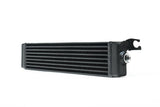 Kies-Motorsports CSF CSF BMW E30 Group A / DTM Race Style Oil Cooler