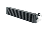 Kies-Motorsports CSF CSF BMW E30 Group A / DTM Race Style Oil Cooler