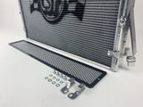 Kies-Motorsports CSF CSF BMW G-Chassis B58/B48/B46 High-Performance Heat Exchanger