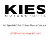 Kies-Motorsports CSF CSF BMW Gen 1 B58 Charge-Air-Cooler Manifold