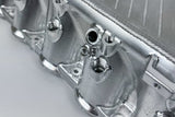 Kies-Motorsports CSF CSF BMW Gen 1 B58 Charge-Air-Cooler Manifold - Machined Billet Aluminum