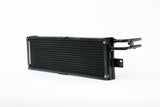 Kies-Motorsports CSF CSF BMW M3/M4 (G8X) Transmission Oil Cooler w/ Rock Guard