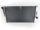 Kies-Motorsports CSF CSF BMW N20 High-Performance Radiator (1, 2, 3, 4 Series)