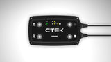 Kies-Motorsports CTEK CTEK Battery Charger - D250SE- 11.5-23V