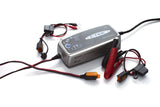 Kies-Motorsports CTEK CTEK Battery Charger - Multi US 7002