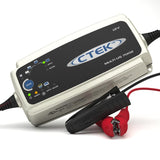 Kies-Motorsports CTEK CTEK Battery Charger - Multi US 7002