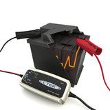 Kies-Motorsports CTEK CTEK Battery Charger - Multi US 7002