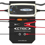 Kies-Motorsports CTEK CTEK Battery Charger - Multi US 7002