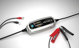 Kies-Motorsports CTEK CTEK Battery Charger - MUS 4.3 Test & Charge - 12V