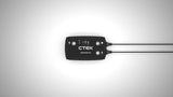 Kies-Motorsports CTEK CTEK SmartPass 120 - 12V