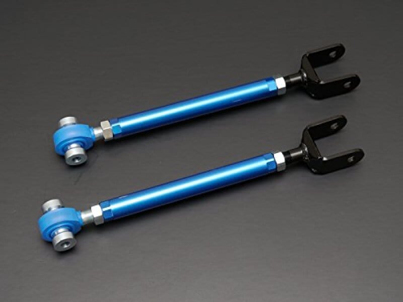 Kies-Motorsports Cusco Cusco 16-21 Mazda Miata (ND5) Upper Lateral Link Front Side - Pillow Ball Rod-End