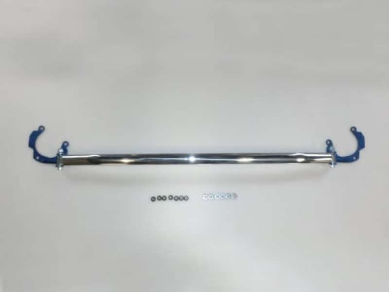 Kies-Motorsports Cusco Cusco Front Strut Tower Bar Type OS 13-18 Toyota RAV4