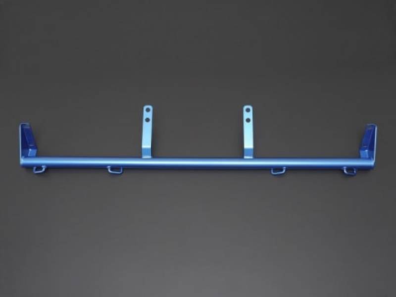 Kies-Motorsports Cusco Cusco Trunk Bar 12+ Subaru BRZ ZC6