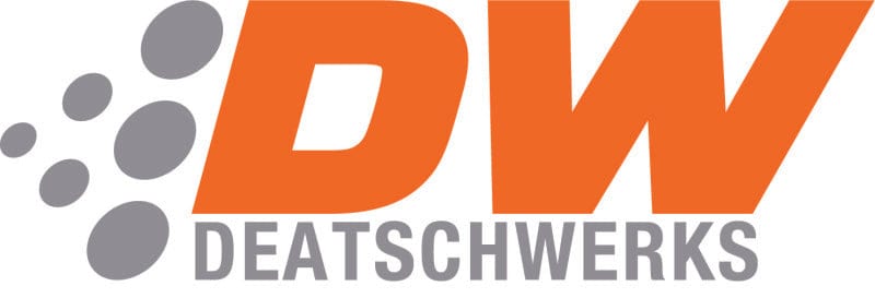 Kies-Motorsports DeatschWerks DeatschWerks 00-03 BMW M5 E39 S62 2200cc Injectors - Set of 8