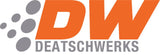 Kies-Motorsports DeatschWerks DeatschWerks 01-05 Porsche 911/996 H6 Turbo 1000cc Injectors