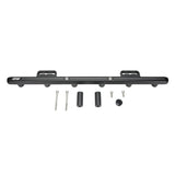 Kies-Motorsports DeatschWerks DeatschWerks BMW M50/M52/M54/S50/S52 Fuel Rail