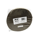 Kies-Motorsports DEI DEI Exhaust Wrap 1in x 100ft - Titanium