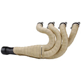 Kies-Motorsports DEI DEI Exhaust Wrap 1in x 15ft - Tan